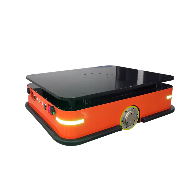 material handling equipment