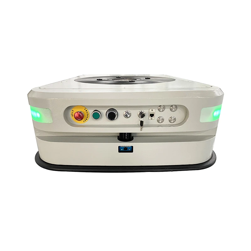Q500 7 Q500 7