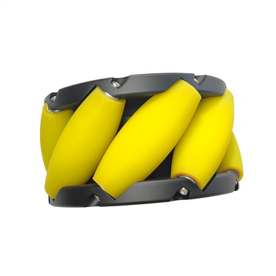 Mecanum Wheels MW152