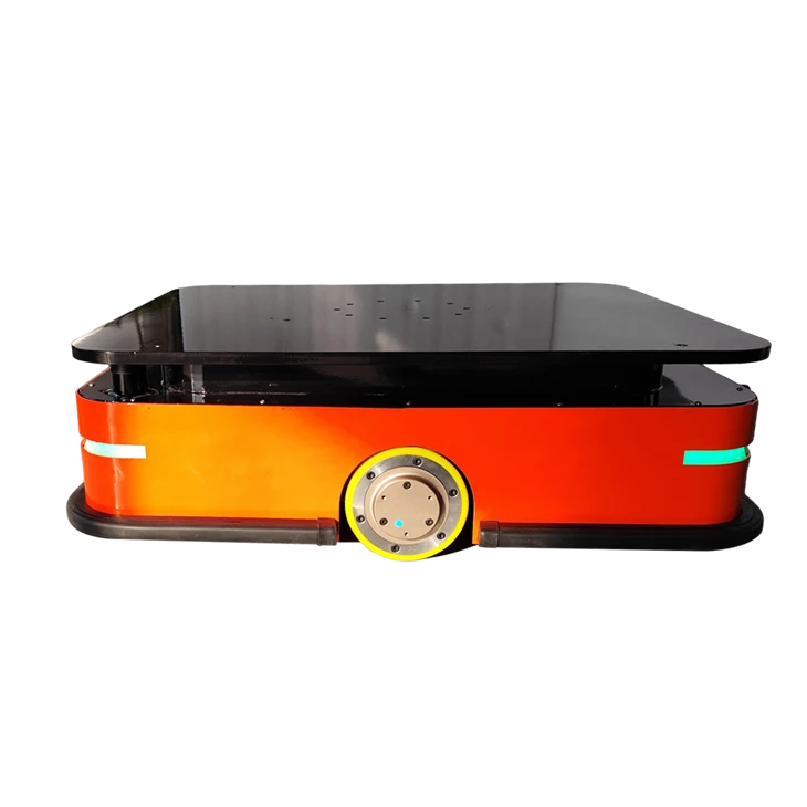 TZAMR-SL600 5 TZAMR-SL600 5